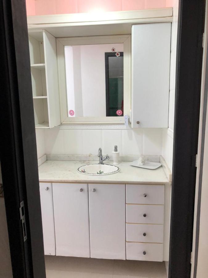 Holiday home Casa - Sua Casa Em - Ar Garagem Wi-fi Bem Equipada