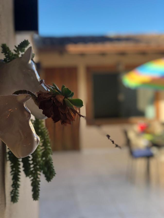 Casa - Sua Casa Em - Ar Garagem Wi-fi Bem Equipada Holiday home