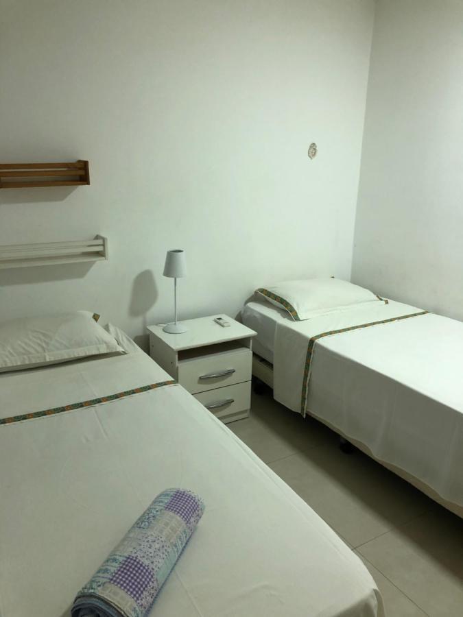 Casa - Sua Casa Em - Ar Garagem Wi-fi Bem Equipada Holiday home *