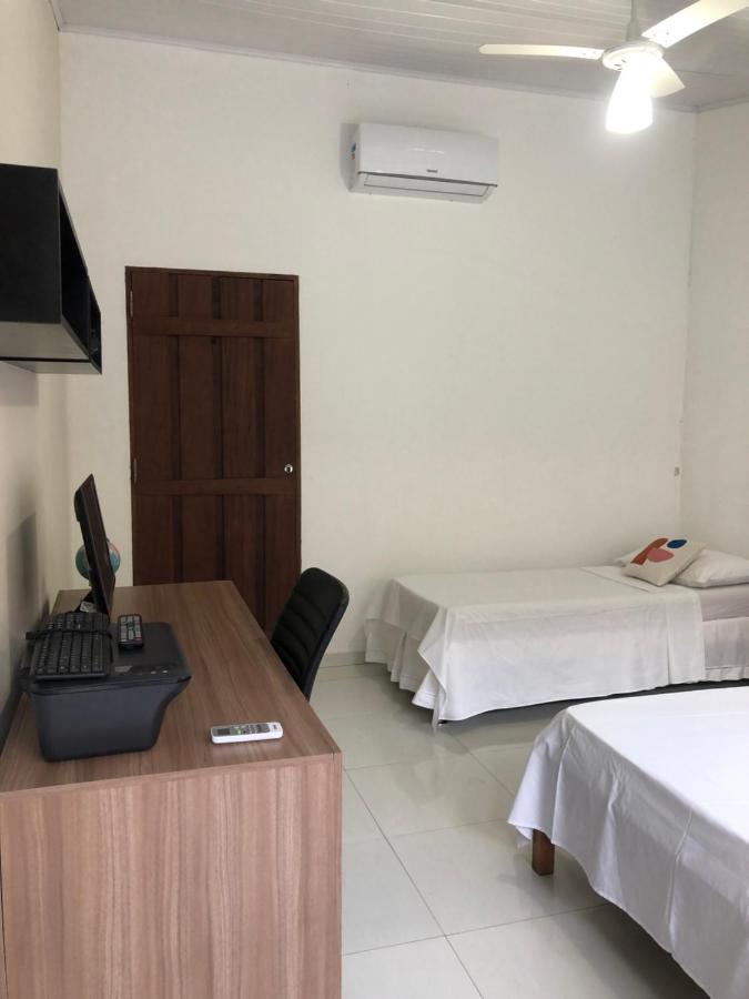 Holiday home Casa - Sua Casa Em - Ar Garagem Wi-fi Bem Equipada Paraty
