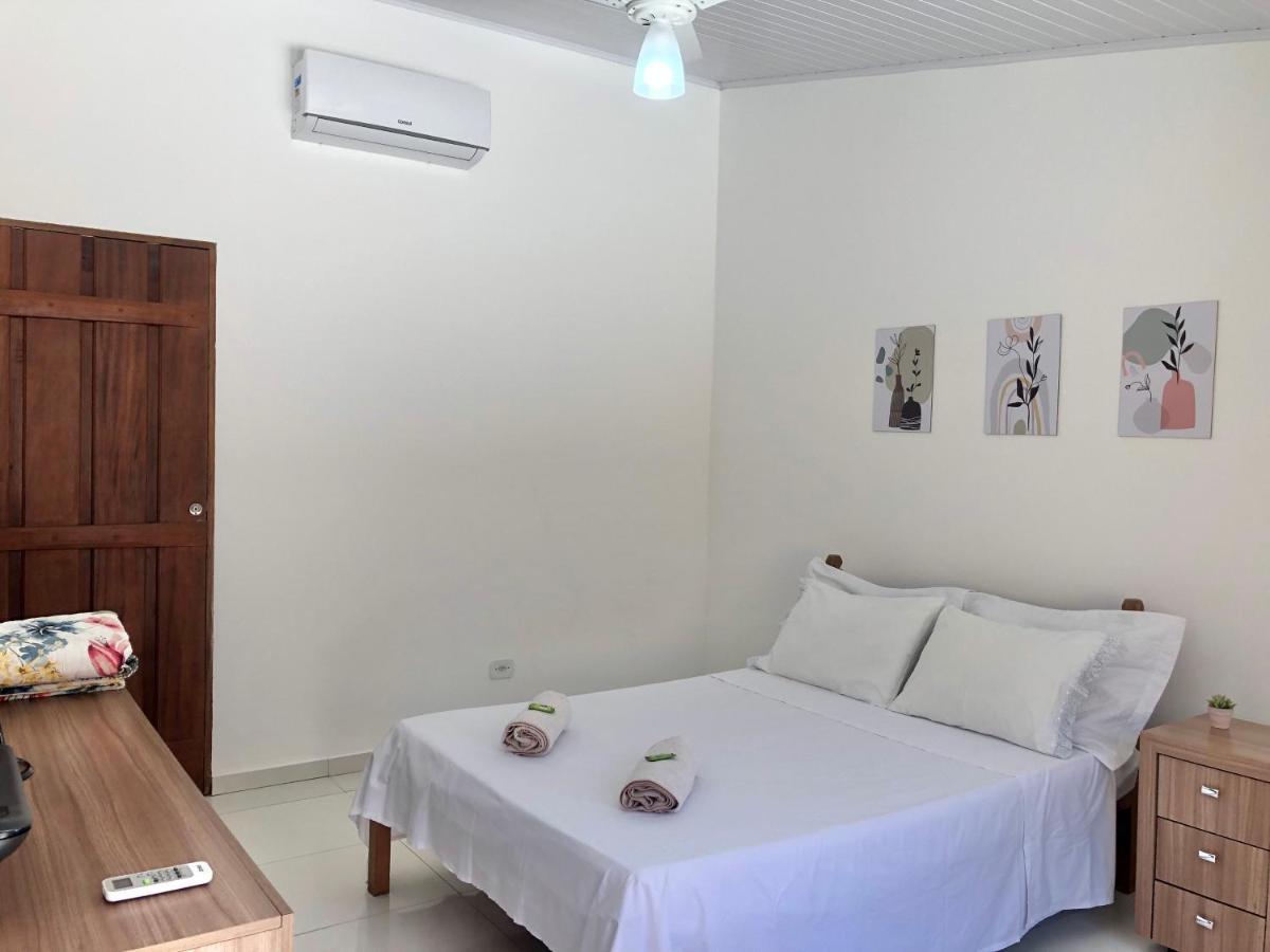 Holiday home Casa - Sua Casa Em - Ar Garagem Wi-fi Bem Equipada Paraty