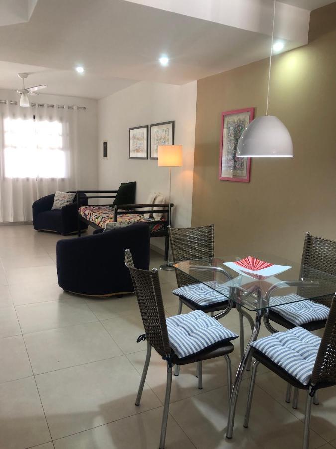 Casa - Sua Casa Em - Ar Garagem Wi-fi Bem Equipada *